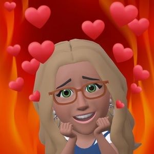 Meet your Posher, Misti